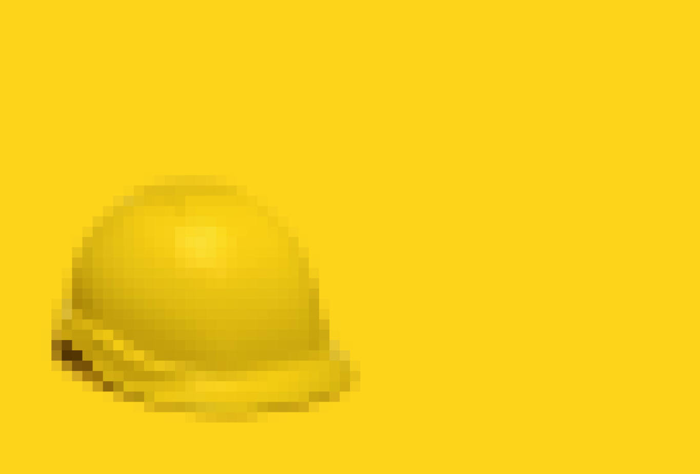 5432794551524142385slider-b